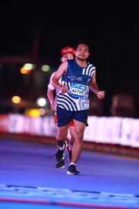 BIB: 
                            <button type="button" onclick="openModal(23603545)" class="btn btn-primary btn-sm float-right btn-popup" data-toggle="modal" data-target=".modal-high-quality">
                        <i class="fas fa-shopping-cart"></i> Add to Cart
                    </button>
                                            <button type="button" onclick="isThisMe(23603545, true)" class="btn btn-success btn-sm float-right btn-popup btn-isme hidden" data-toggle="tooltip" data-placement="bottom" title="นี่คือรูปของคุณใช่ไหม คลิกที่นี่เพื่อเอาเข้าอัลบั้ม">
                        <i class="fas fa-plus"></i> Add to album
                    </button>
                    <button type="button" onclick="isThisMe(23603545, false)" class="btn btn-warning btn-sm float-right btn-popup btn-isnotme hidden">
                        <i class="fas fa-ban"></i> Remove from album
                    </button>